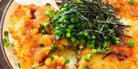 Mizukiオフィシャルブログ「奇跡のキッチン」 - 長芋 Powered by