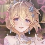 【グラブル】一度船を降りた女を個人的な所有物として再び乗せた末路