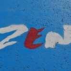 ZEN　RCサーキットblog