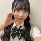 【SKE48】太田愛恵がアイドルになったきっかけ＆13期の同期とはどんな関係性？