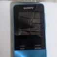 【画像】親父の部屋で探し物してたらSONYのこんなの出てきた