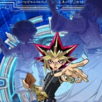 スターライト速報 -遊戯王OCG情報まとめ-