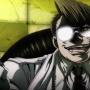 きのこたけのこ戦争を助長する商品が見つかるｗｗｗｗ　「これを貼って所属部隊を示す」