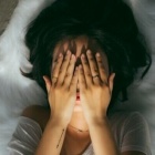 ◆【閲覧注意】女さん「セ○クスしすぎてマンコがこうなった。やばくない…？」