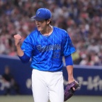 【DeNA】藤浪晋太郎が抹消でファン驚き「え！？藤浪抹消なぜ？」Ｘでトレンド入り