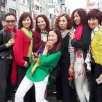 中国人女性「20カ国以上に行った私が最もガッカリした旅行先は日本」