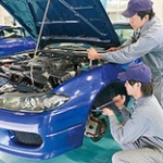 高校生の息子が整備士になりたいって言ってんだが諦めさせる言い訳教えてくれ・・・	