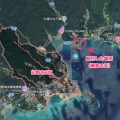 【辺野古転覆】玉城デニー「間違った情報を拡散したら名誉棄損で厳しい判断」「遠い場所での献花?見通せる所で追悼の気持ちを届けたかっただけ」