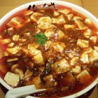 �ؾ� Jang�����͡٤β���