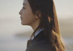 【乃木坂46】5期生・井上和さんの横顔がキレイだと話題に（絢音は超えられないものとする）