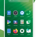 【2025年版】スマホにインストールできるLinux OSまとめ