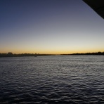 『あふりかくじらの自由時間』