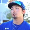 悲報 鈴木誠也、WBCでスタメンセンター可能性浮上