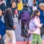 サイクルロード ～自転車への道