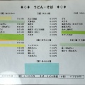 これって道南の赤字丼じゃね？江差町伏木戸町にある食事の店「磯屋」さんに伺い 海老天丼をキメたらBIGな海老天が3本入りでボリュームがヤバ過ぎた！