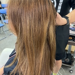  セミナー in 名古屋