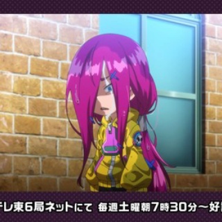 あまのじゃく嗜好