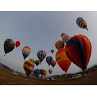 �غ�ǯ��ڤ����ä������٤β���