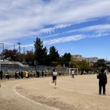 『「走りたくない」から3位になったマラソン大会。やる気を生んだ、たった一言の声かけ』の画像