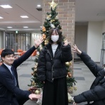 大原法律公務員専門学校浜松校 キャンパスブログ