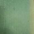 (古本)銭形平次捕物全集26