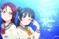 梨子「終活ノート？」