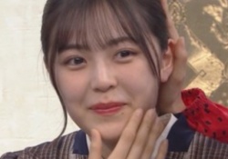【乃木坂46】柴田柚菜ちゃんが乃木中工事中で活躍してる図が浮かばない......