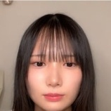 『[動画]2022.07.25（07:05～、23:02～） SHOWROOM　「≠ME(ノットイコールミー) 鈴木瞳美」＠個人配信 【ノイミー】』の画像