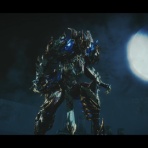 とあるゲーブロ