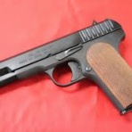 産水国(さんみずこく)礼賛