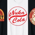 ぬかキャン：Fallout 76 サバイバルガイド
