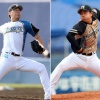 【朗報】日ハム堀＆石川直也が近々実戦復帰