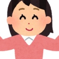 【画像】大原優乃の上位互換が発見される
