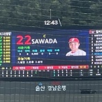信濃グランセローズスタッフのブログ
