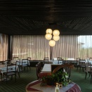 レストラン アカサ