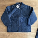 ショウザンビル　【大阪アメリカ村】