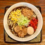 麺太郎の秋田ラーメンブログ