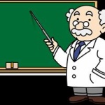 2020年、毎日やったらすげえってなることなんかある？