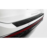 �ؾ������٤Τ��Τ餻��2025ǯ11��22���ۡ٤β���