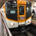 近鉄南大阪線系統で大阪阿部野橋駅から吉野駅へは…