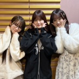 『[出演情報] 本日(10月27日) ニッポン放送「＝LOVEのイコラフ ＃140」大谷映美里・音嶋莉沙・髙松瞳 出演【イコラブ】』の画像