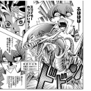 【遊戯王】遊戯王の攻撃力はほとんどインフレしてないな
