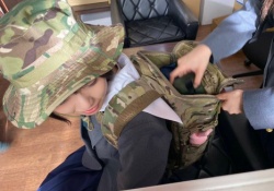 きゃわわｗ 齋藤飛鳥ちゃんショートカットのオフショットｗｗｗ