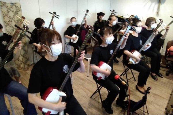 小林みさこ 演歌歌謡ポップ歌手 シンガーソングライターのブログ