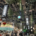 さっぽろやーど［SAPPOROYARD］北海道札幌市の地域情報サイト