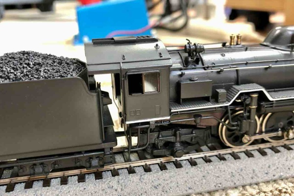 鉄道模型 工作室 キムラ على X: 