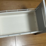 日々のくらし手帖