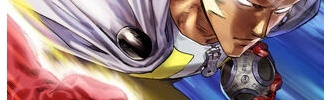 【ワンパンマン 256話感想】醜かったアマイマスクがヒーローになった経緯が明らかに！！