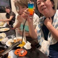 チリンチリンナイトからカメさんとハイチーズダイビング