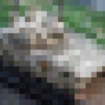 サイ速